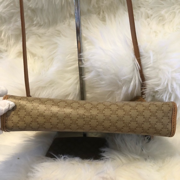 Celine Clutch “Revamped” - Picture 6 of 8